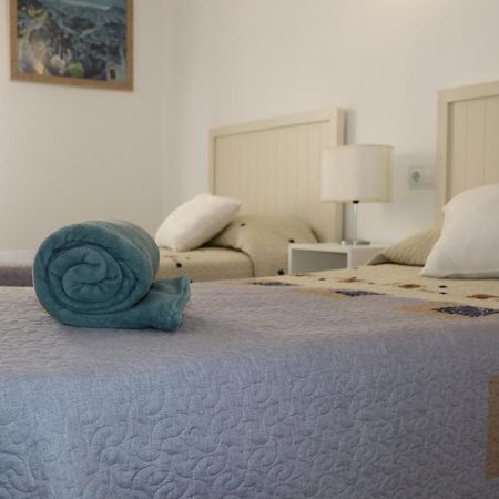 Apartamento Moraira - 3 Habitaciones Kültér fotó
