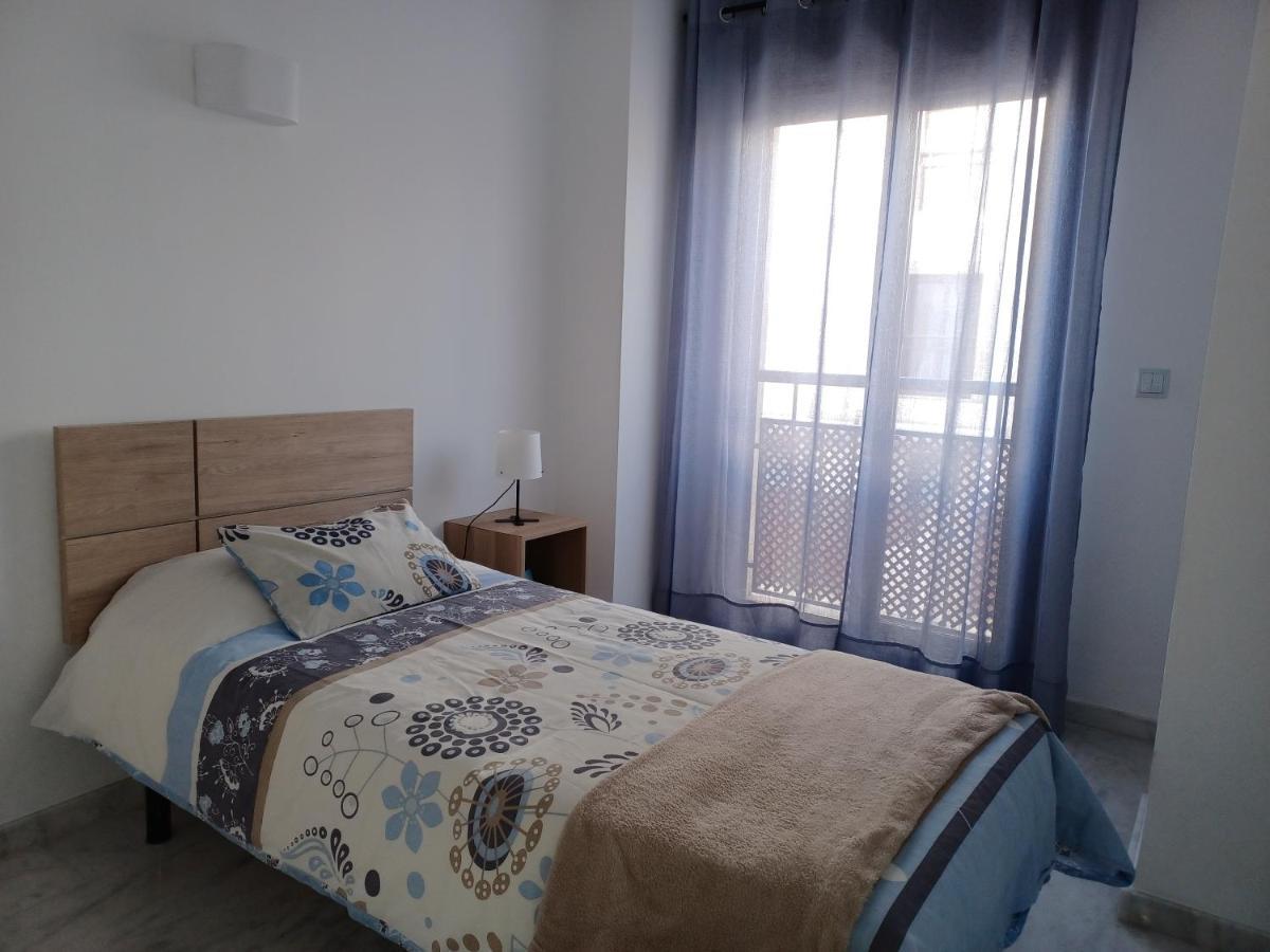 Apartamento Moraira - 3 Habitaciones Kültér fotó
